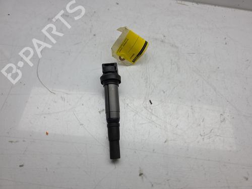 Ignition coil CITROËN DS4 (NX_) 1.6 THP 160 | BP31946076M94