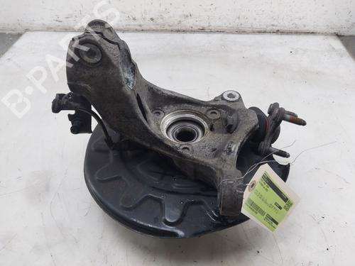 BP32382533M25 main image