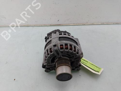 Alternator VW GOLF VIII (CD1, DA1) 1.5 TSI | BP31923183M7