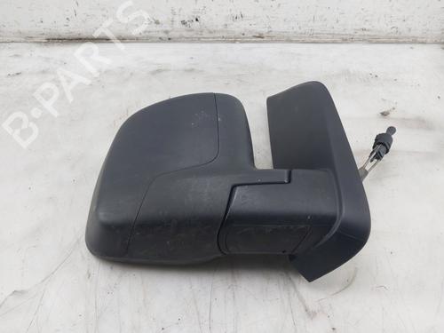 Bakspejl Højre FIAT FIORINO Box Body/MPV (225_) 1.3 D Multijet (225BXD1A, 225BXB1A, 225BXB11) (75 hp) 31756101