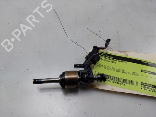 Used Injector AUDI A5 Sportback (F5A, F5F) 40 TFSI Mild Hybrid (204 hp) 31946220