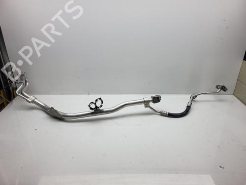 Used AC pipe BMW 3 Touring (G21, G81) 318 i (156 hp) 24133018