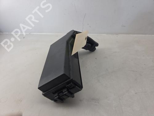 Fuse box NISSAN ARIYA (FE0) EV | BP36914605E1 - Image 2