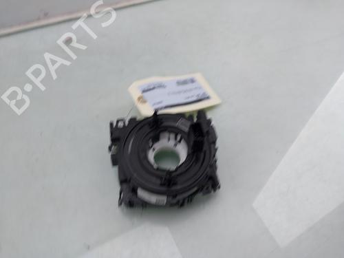 Etoupille airbag SEAT LEON (5F1) 1.0 TSI (115 hp) 29713038