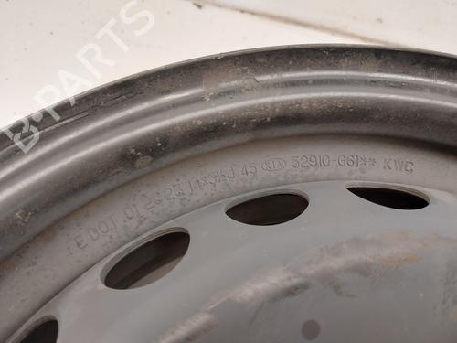 rim-kia-picanto-iii-ja-2017-37150823 main image