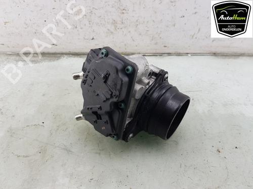 Used Throttle body BMW X4 (G02, F98) M Competition (510 hp) 24316672