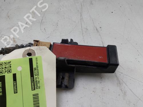 Used Other Other AUDI TT (FV3, FVP) 2.0 TFSI quattro (230 hp) 33717925 33717925