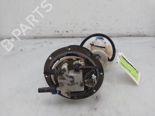 Used Fuel pump TOYOTA RAV 4 IV (_A4_) 2.5 Hybrid 4WD (AVA44, AVA44_) (197 hp) 30388457