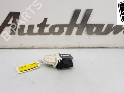 Used Electronic module SEAT ALTEA XL (5P5, 5P8) 1.8 TFSI (160 hp) 19666994