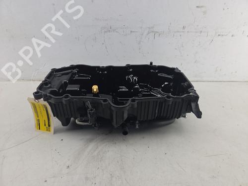 Cárter de aceite Cárter de aceite MAZDA 3 Hatchback (BP) SKYACTIV-X M Hybrid (186 hp) 37261564 37261564