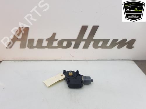 Used Electronic module VW POLO V (6R1, 6C1) 1.2 TDI (75 hp) 16899867
