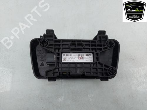 Other BMW 1 (F40) 118 d | BP13106465O1 