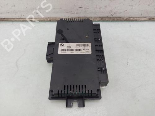 Electronic module MINI MINI (R56) Cooper | BP37170032M83 - Image 3