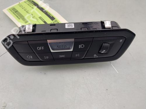 Headlight switch BMW 3 Touring (G21, G81) 318 i | BP37415803I24 - Image 2