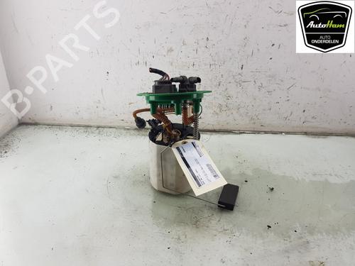 Used Fuel pump AUDI A6 C6 (4F2) 3.2 FSI quattro (255 hp) 22635183