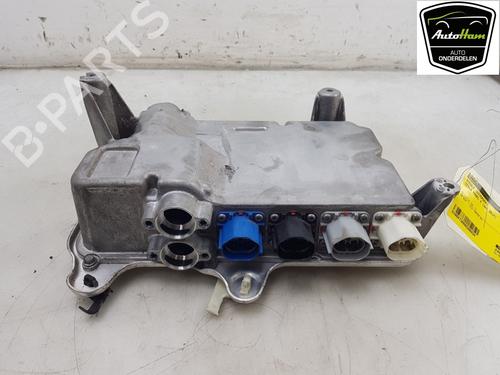 Electronic module TESLA MODEL X (5YJX) 75D AWD | BP17318784M83 