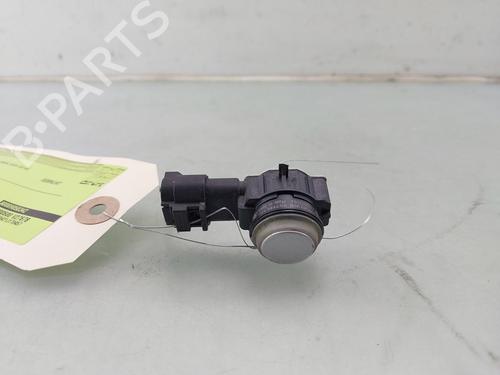 Used Electronic module MERCEDES-BENZ A-CLASS (W176) A 180 (176.042) (122 hp) 30509927