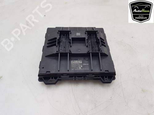 Used Control unit Control unit 18741782 18741782