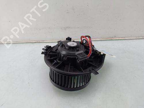 Used Heater blower motor VW GOLF VIII (CD1, DA1) 2.0 GTI (245 hp) 27498791
