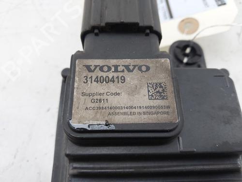 Electronic sensor VOLVO V60 I (155) D6 Hybrid AWD | BP28197653M84 