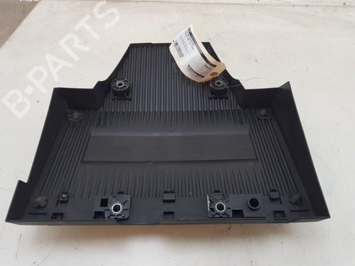 Underbody protection PEUGEOT 208 II (UB_, UP_, UW_, UJ_) e-208 | BP24888037M92 