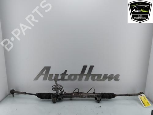 Tannstang/sevrosnekke OPEL ZAFIRA / ZAFIRA FAMILY B (A05) 1.8 (M75) (140 hp) 12038560