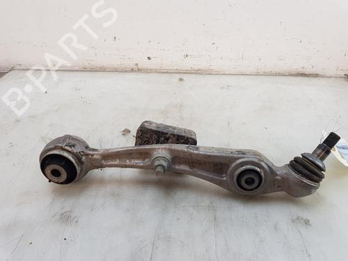 Used Left front suspension arm BMW X5 (G05, F95) xDrive 50 e Plug-in-Hybrid (489 hp) 28716051