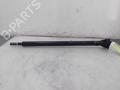 Used Driveshaft Driveshaft BMW 3 (G20, G80, G28) 330 e Plug-in-Hybrid xDrive (292 hp) 33617634 33617634