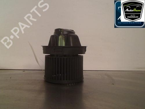 Used Heater blower motor PEUGEOT 207 CC (WD_) 1.6 16V (120 hp) 12046202