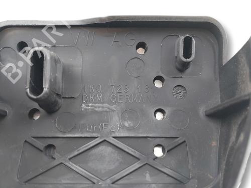 Pedal VW GOLF VI (5K1) 1.4 TSI | BP40526100I4 - Image 6