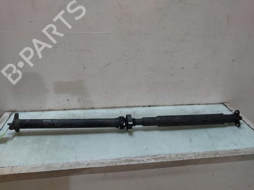 Kardanwelle für BMW 5 (F10) 535 i (306 hp) 31801485