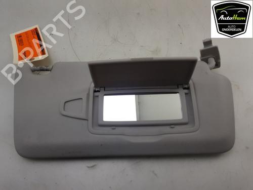 other-mercedes-benz-a-class-w176-a-200-cdi-d-176008-a1768101600-a1768100610-a17681016007m94-2012-2013-2014-2015-2016-2017-2018-13149440 main image