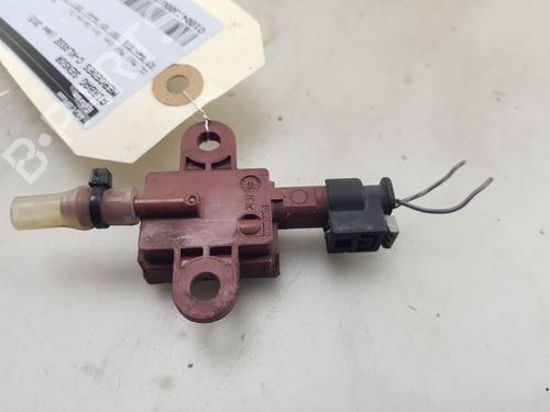 Elektronisk modul MERCEDES-BENZ C-CLASS (W205) C 350 e (205.047) | BP29713105M83 