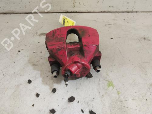 Left front brake caliper FORD FOCUS III 1.0 EcoBoost | BP39209636M105 - Image 3
