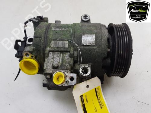 Used AC compressor AC compressor 15938080 15938080