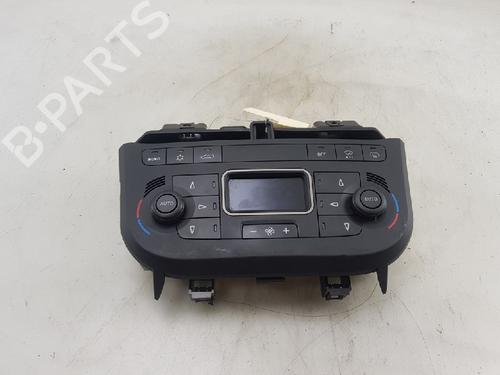Used Climate control ALFA ROMEO MITO (955_) 1.4 TJet (955AXA1B) (155 hp) 12030235