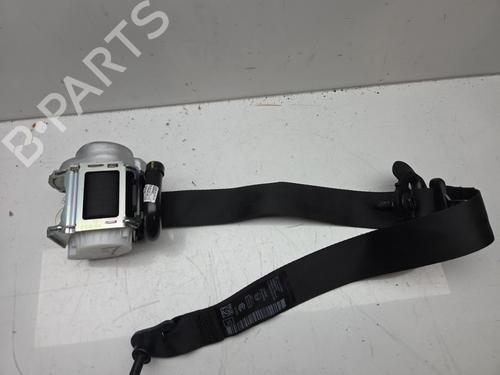 Front left seatbelt OPEL COMBO Box Body/MPV (K9) 1.5 D | BP28167150I26 