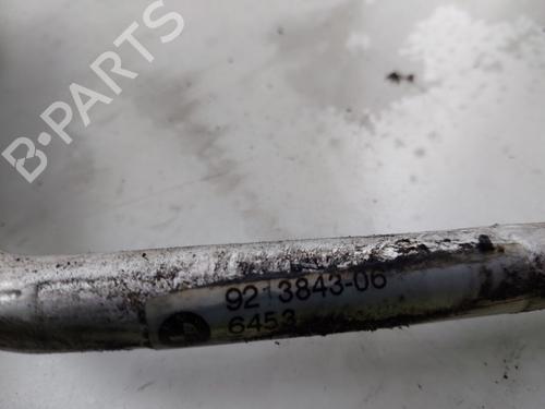 AC pipe BMW 1 (F20) 118 i | BP32162647M126 - Image 4