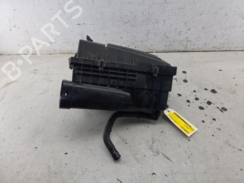 Used Air filter box Air filter box VW GOLF VI (5K1) 1.4 TSI (160 hp) 40451094 40451094