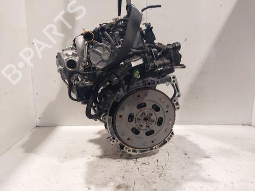 Gearbox OPEL MOKKA 1.2 (76) | BP30167779M3 