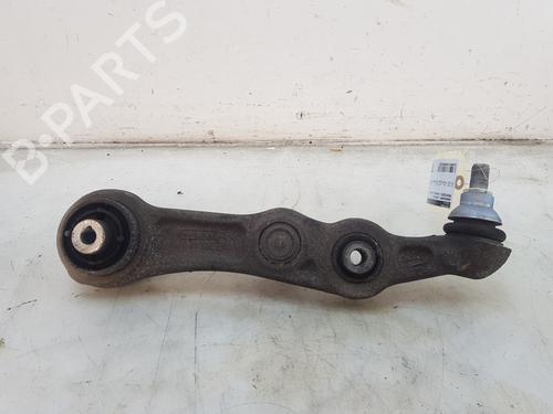 Used Left front suspension arm MERCEDES-BENZ C-CLASS Coupe (C205) C 220 d (205.304) (163 hp) 28602667