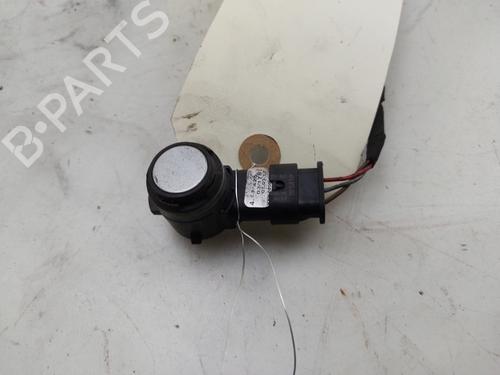 Elektronisk modul VW GOLF VII (5G1, BQ1, BE1, BE2) 2.0 TDI (150 hp) 29240544