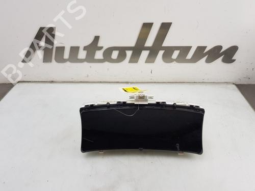 instrument-cluster-toyota-corolla-_e12_-16-vvt-i-zze121_-zze121r-8380012e10-2574206300-2001-2002-2003-2004-2005-2006-2007-2008-12035701 main image