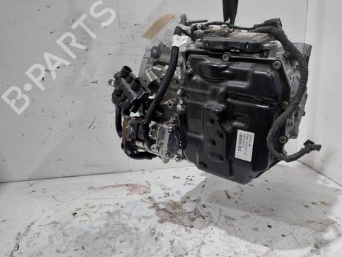 Gearbox MINI MINI COUNTRYMAN (F60) Cooper SE ALL4 | BP36071048M3 - Image 4