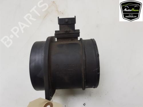 Used Mass air flow sensor Mass air flow sensor VOLVO S60 II (134) D3 (163 hp) 13613879 13613879