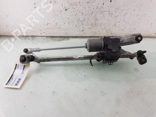 Vindrude Viskermekanisme VW GOLF VIII (CD1, DA1) 1.5 eTSI | BP24447093C83 - Image 4