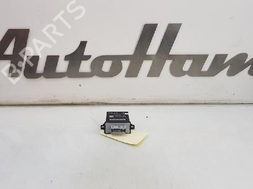 Used Lights ECU AUDI A1 (8X1, 8XK) 1.4 TFSI (122 hp) 12009733