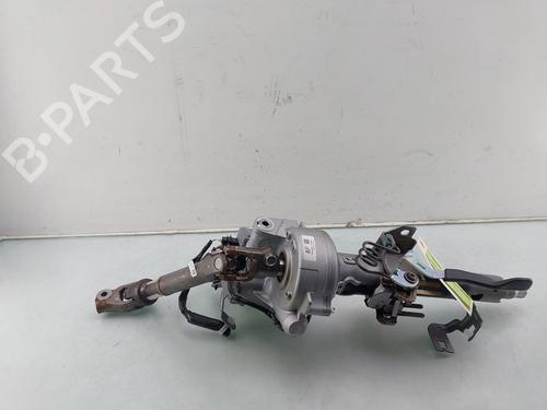 Used Steering column Steering column TOYOTA YARIS CROSS (MXP_) 1.5 Hybrid (MXPJ10) (116 hp) 31170346 31170346