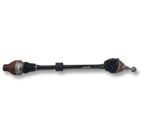 Used Right front driveshaft Right front driveshaft VW T-ROC (A11, D11) 1.5 TSI (150 hp) 40504191 40504191