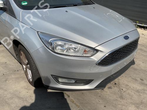 Full front FORD FOCUS III Turnier 1.0 EcoBoost | BP36964508S1 - Image 2
